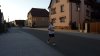 Hauptlauf_2025